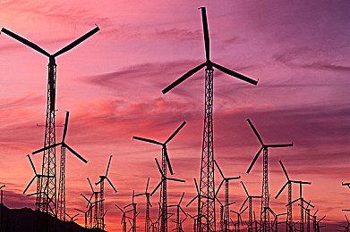 《暗黑破坏神4：憎恨之躯》Steam首次打折 278元降至208元